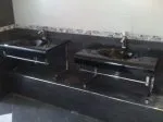 étude realisation maintenance