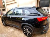 الجزائر-درارية-طرق-وعرة-دفع-رباعي-chevrolet-captiva-premier-2021