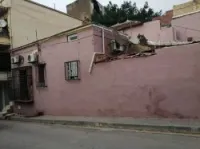 Vente Terrain Alger El harrach