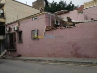 الجزائر-الحراش-أرض-byaa-ard-aljzaer-alhrash