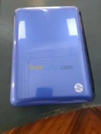 Pc portable HP