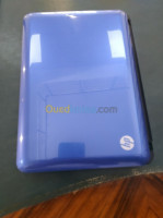 oran-bir-el-djir-algerie-laptop-pc-portable-hp