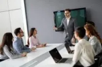 école et formations 