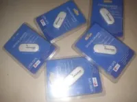Gps usb