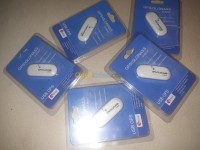 الجزائر-جيجل-سكيكدة-عنابة-مستغانم-وسط-نظام-تحديد-المواقع-و-تصفح-gps-usb