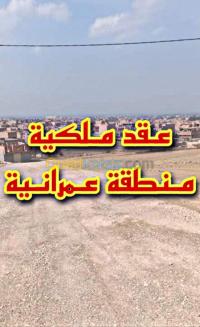 blida-ouled-selama-algerie-terrain-vente