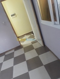الجزائر-عين-طاية-طابق-فيلا-location-niveau-de-villa-f2-alger-ain-taya