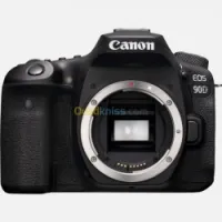 CANON EOS 90D BODY 