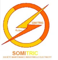 COURANT FORT & FABLE 