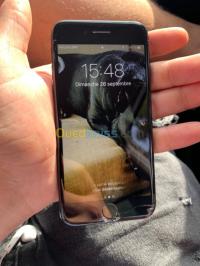 الجزائر-وسط-هواتف-ذكية-apple-iphone-7