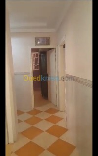 الجزائر-الخرايسية-فيلا-byaa-fyla-aljzaer-alkhraysy