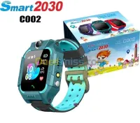 SMART WATCH KIDS 2030 GPS