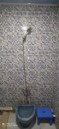 Location Appartement F3 Tipaza Bou ismail