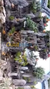 الجزائر-وسط-صناعة-و-تصنيع-dicor-caskad
