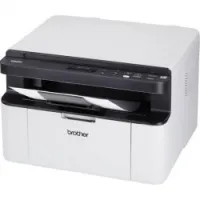 BROTHER 1610W