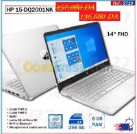 mostaganem-algerie-laptop-pc-portable-hp-14s-dq2001nk