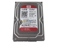 Disque WD Red 1Tb NAS 3.5"  
