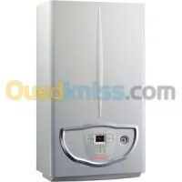 CHAUDIERE IMMERGAS 28 Kw A VENTOUSE 