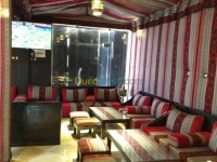 تلمسان-مغنية-الجزائر-آخر-vente-bien-immobilier-tlemcen-maghnia