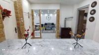 جيجل-الجزائر-شقة-byaa-shk-3-ghrf-jyjl