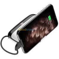 power bank hoco S29 Fast  10000 mAh thumbnail 4