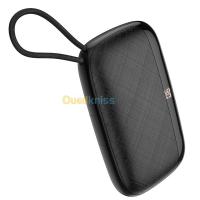 power bank hoco S29 Fast  10000 mAh thumbnail 5
