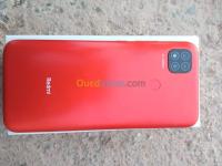 Xiaomi Redmi 9C thumbnail 3