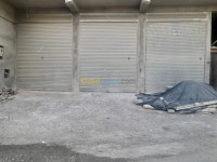 بجاية-الجزائر-محل-kra-mhl-bjay