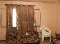 Vente Niveau De Villa Chlef Chlef