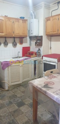 البليدة-أولاد-يعيش-الجزائر-شقة-kra-shk-3-ghrf-alblyd-aolad-yaaysh