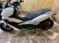 VMS VMAX