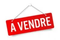 Vente Appartement F3 Setif Setif