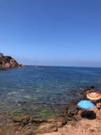 Location Villa Tipaza Tipaza