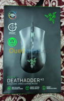 oran-el-kerma-algerie-clavier-souris-razer-deathadder-v2