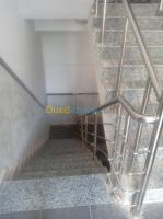 tizi-ouzou-ouaguenoun-algerie-appartement-location-f3