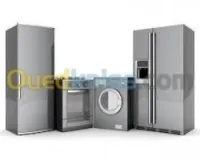 Rèparation Electromenajer