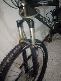 تيزي-وزو-عزازقة-الجزائر-معدات-رياضية-vélo