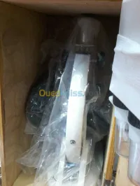 مجهر Microscope 