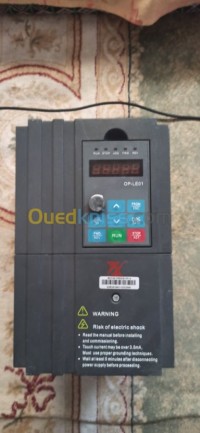 سطيف-العلمة-الجزائر-صناعة-و-تصنيع-modulator-cnc