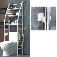 ghardaia-el-menia-algerie-décoration-aménagement-رف-أرضي-للمرحاض-tm-02021
