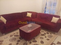 الجزائر-الكاليتوس-صالونات-و-أرائك-ارائك