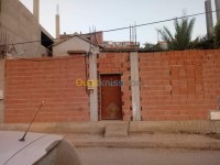 تيبازة-شرشال-الجزائر-أرض-byaa-ard-tybaz-shrshal
