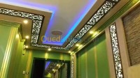 ديكورات-و-ترتيب-decoration-بني-مسوس-الجزائر