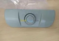 Bouton d'ouverture de toit megane 2 