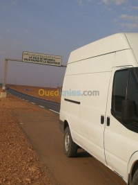 mila-ahmed-rachedi-algeria-transportation-and-relocation-transport