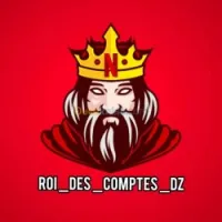 NETFLIX OFFICIEL service professionnel
