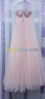 alger-reghaia-algerie-robes-soirées-robe-princesse