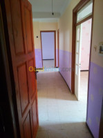 setif-bir-el-arch-algerie-appartement-vente-f3