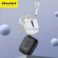 Écouteurs sans fil T21 – AWEI