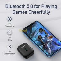 Écouteurs sans fil T21 – AWEI thumbnail 4